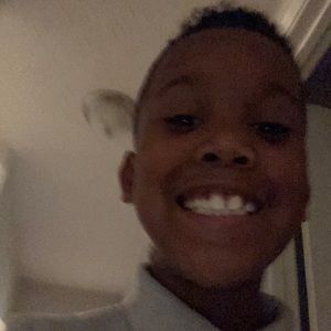 Meet your Posher, Keith